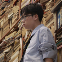 Phạm Ngọc Thắng