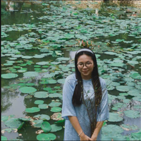 Nguyễn Ý Nhi